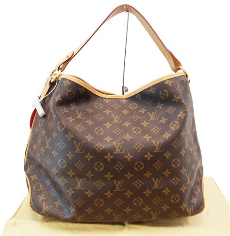 borse louis vuitton in col argento|Iconic Monogram Handbags .